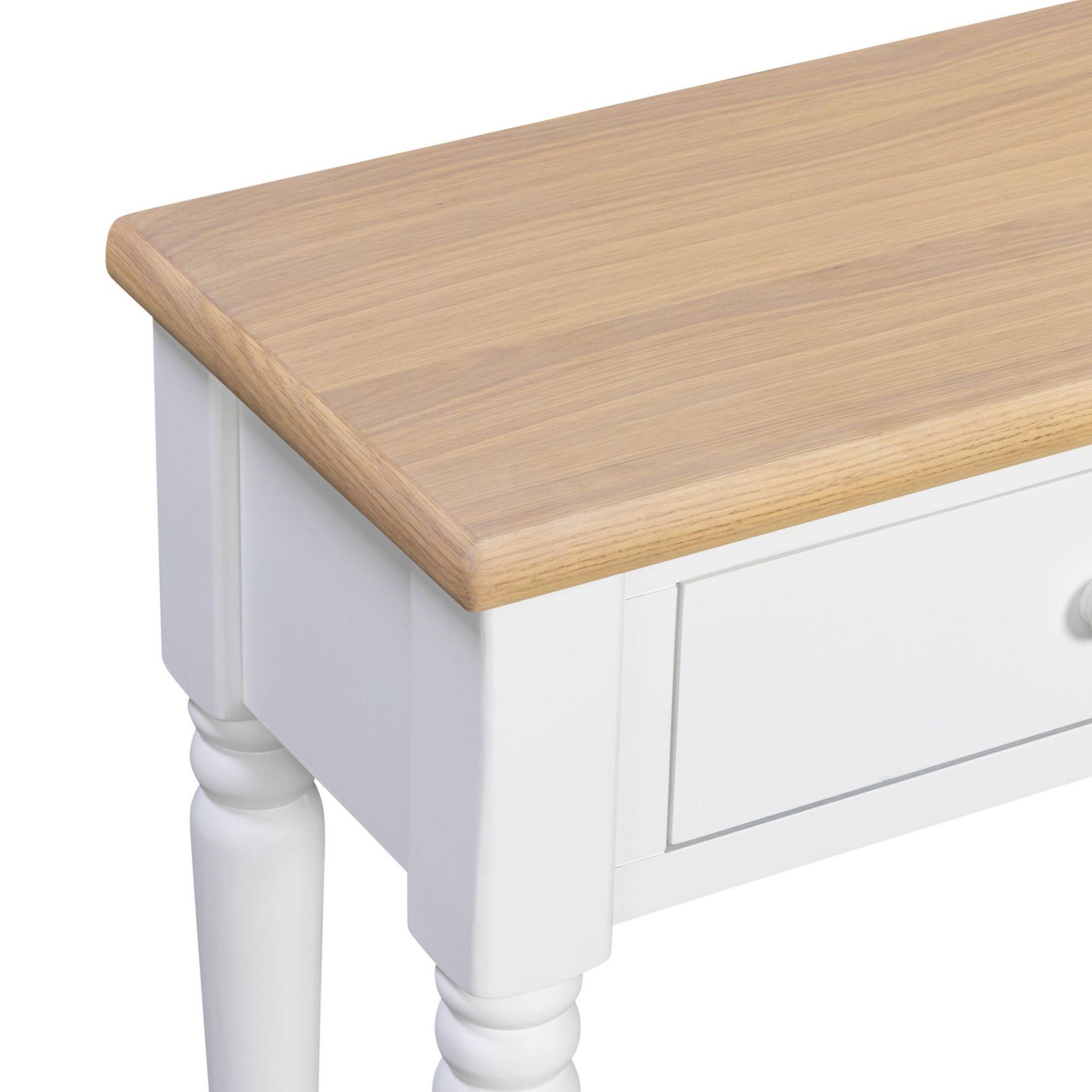 Saige Console Table 120cm