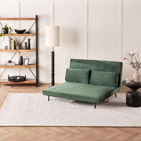 lifestyle_insitu: