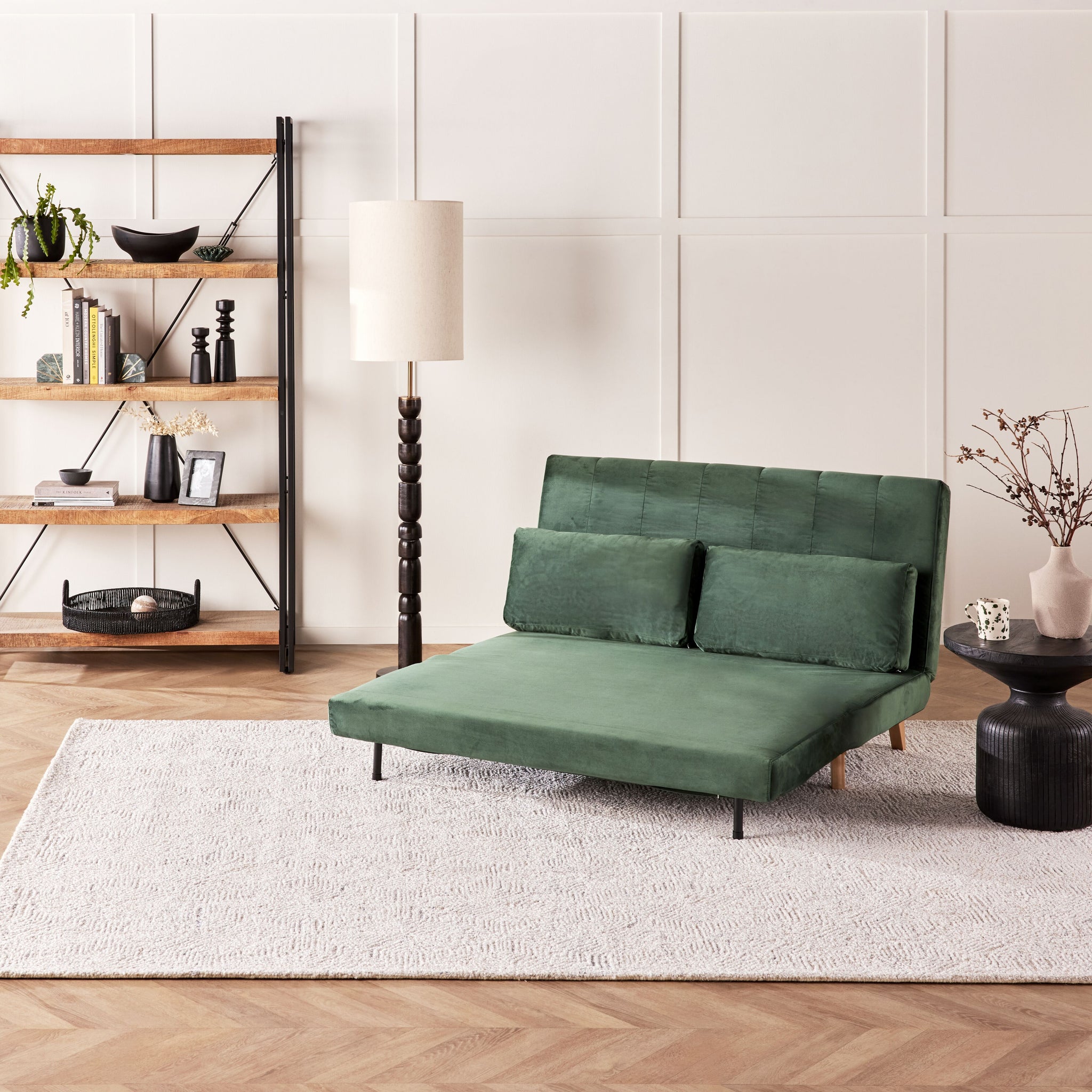 lifestyle_insitu: