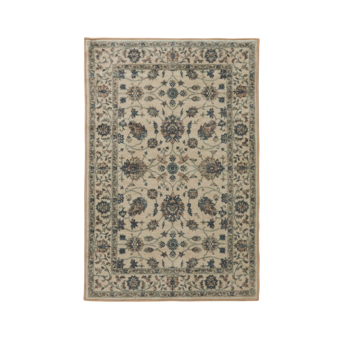 Calisata Washable Doormat 60x90cm