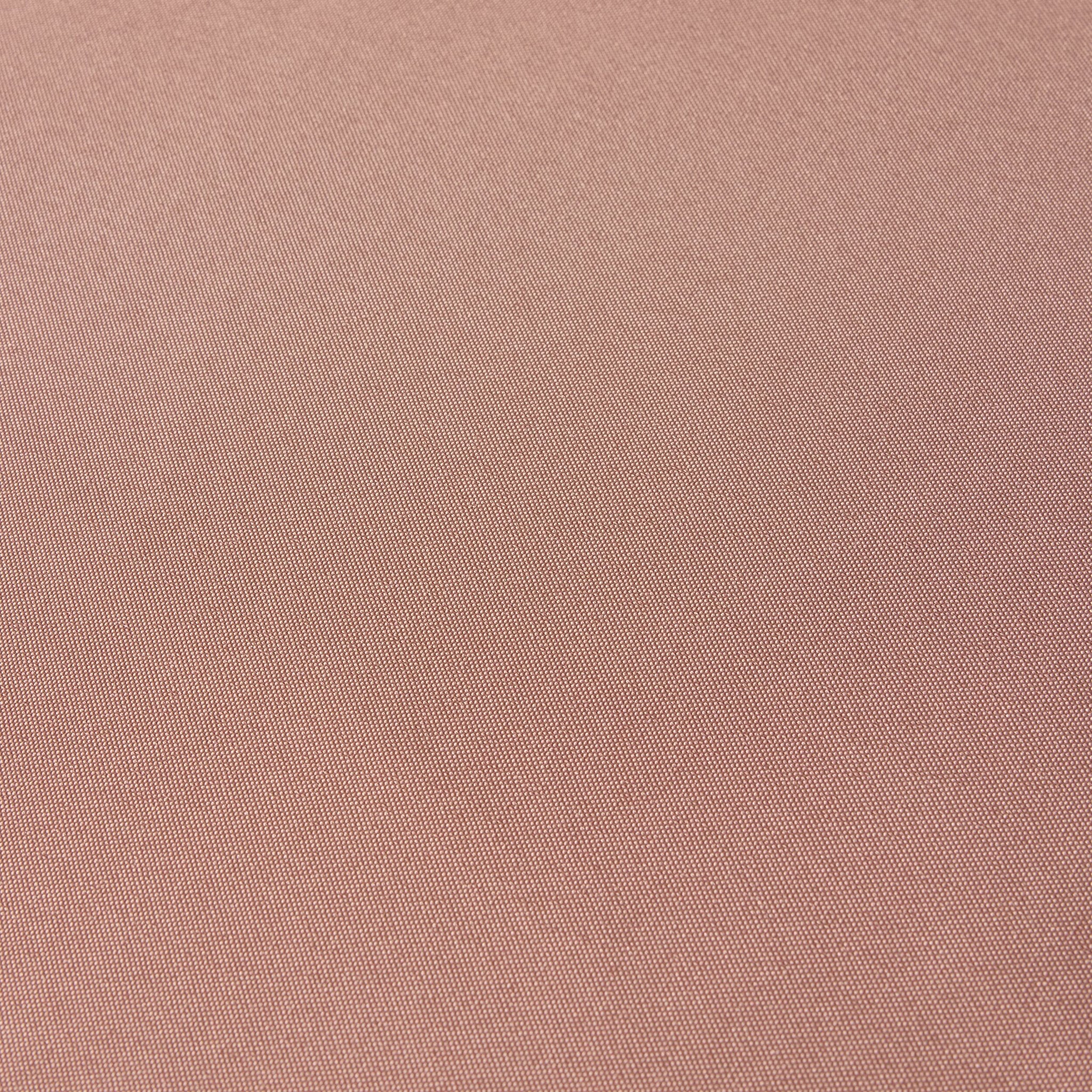 Bonnie Pink Cushion