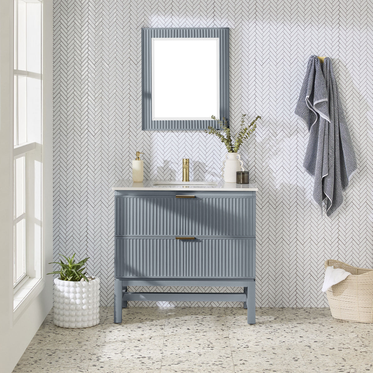 lifestyle_insitu: