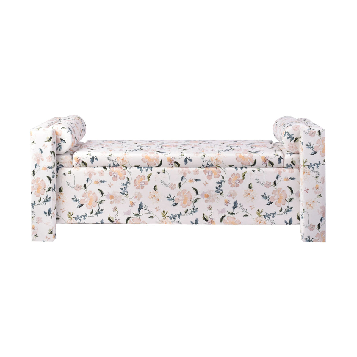 Arabella Storage Trunk