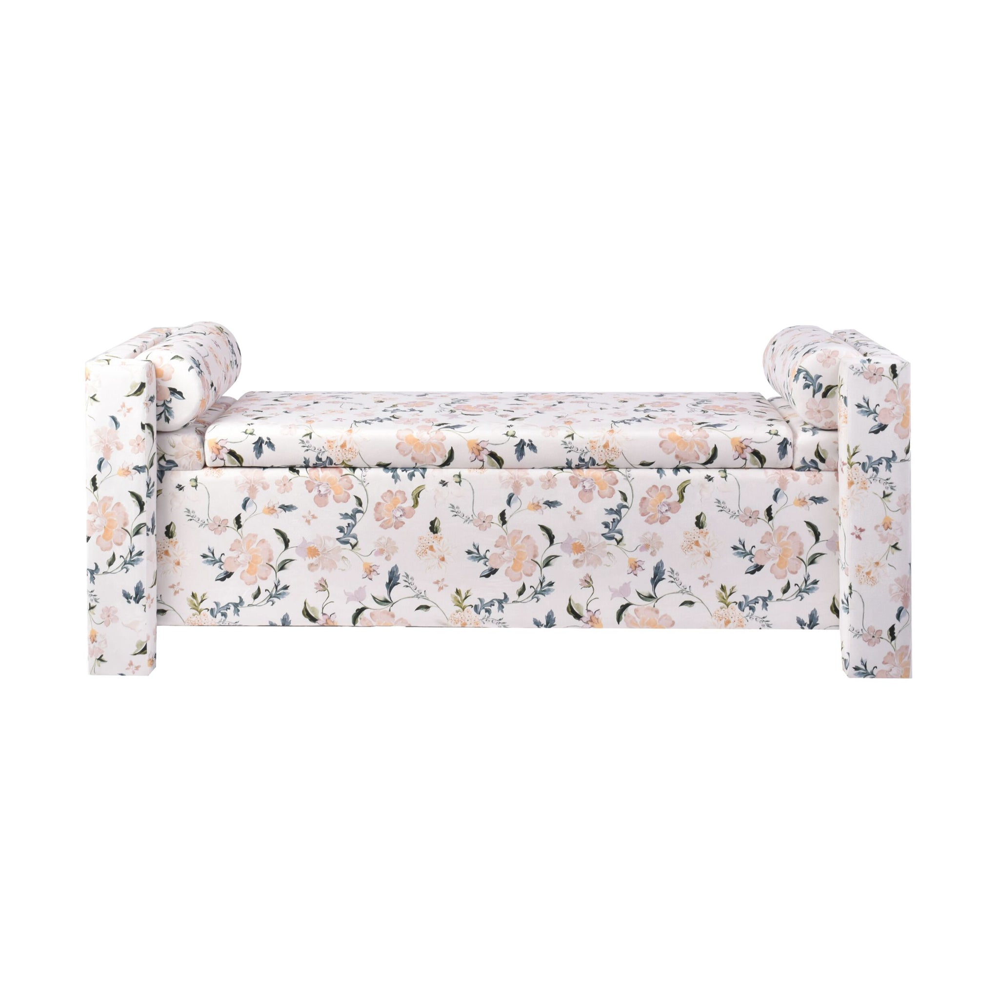 Arabella Storage Trunk