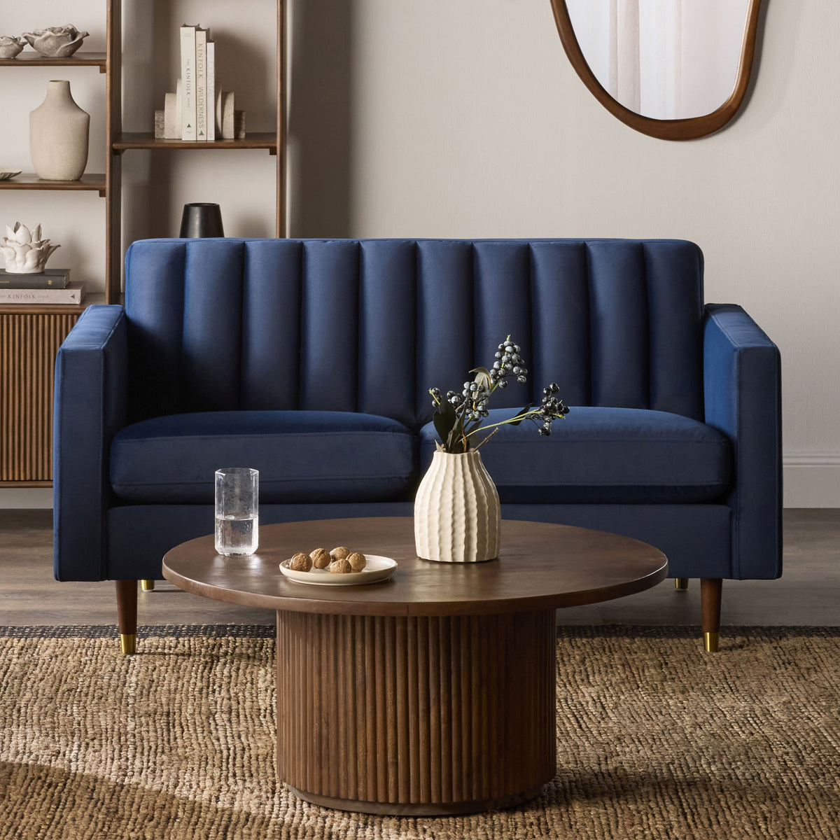 lifestyle_insitu: