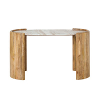 Bella Desk