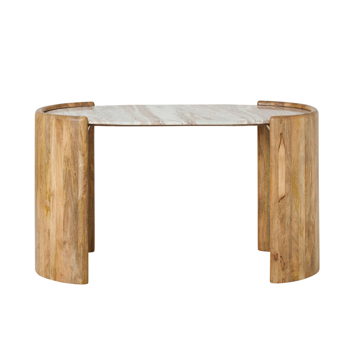 Bella Desk