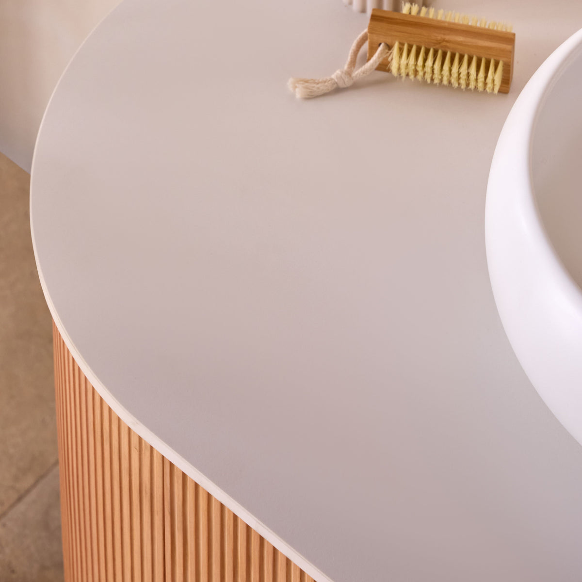 lifestyle_insitu: