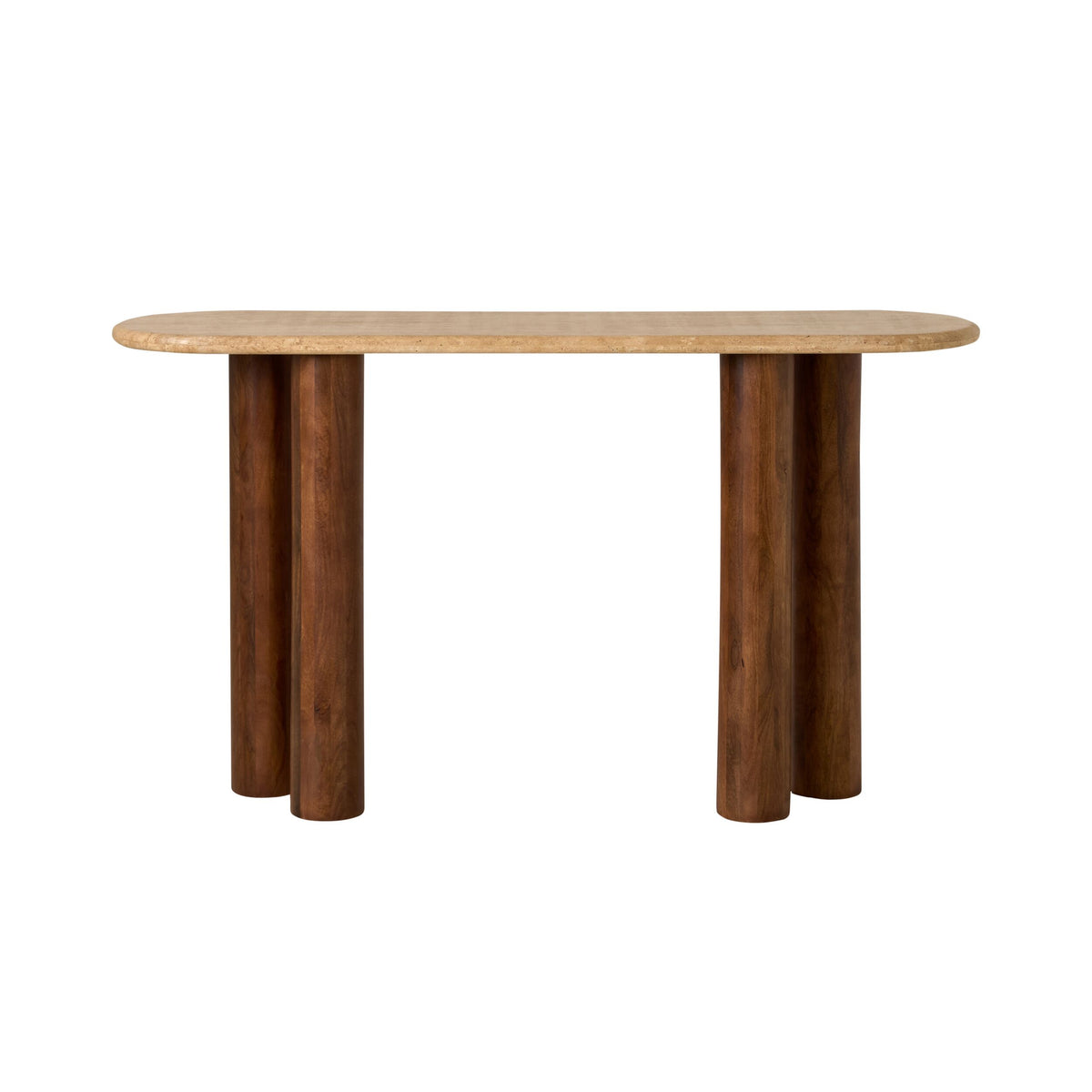 Moro Console 140cm