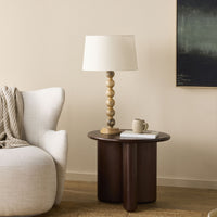 lifestyle_insitu:
