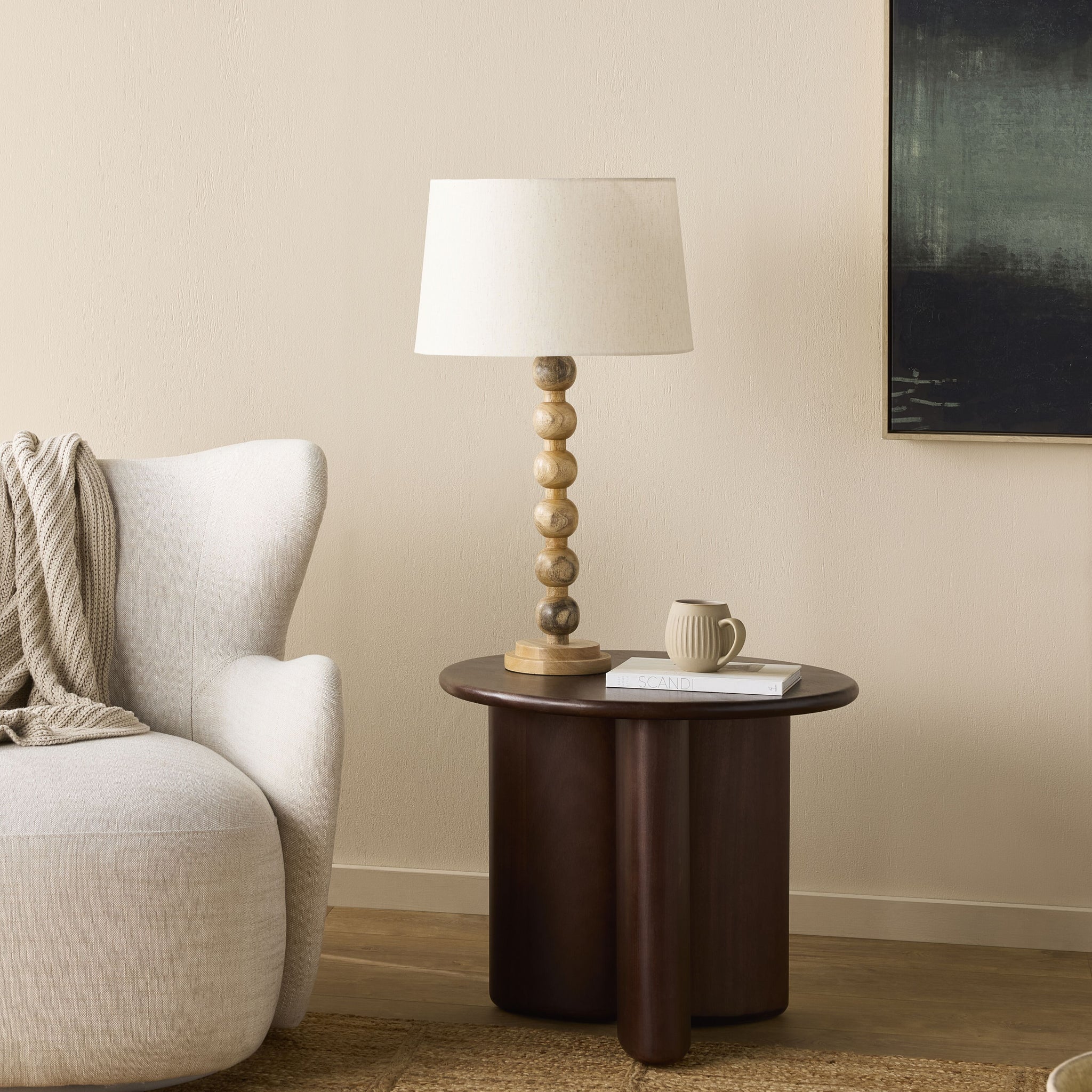 lifestyle_insitu: