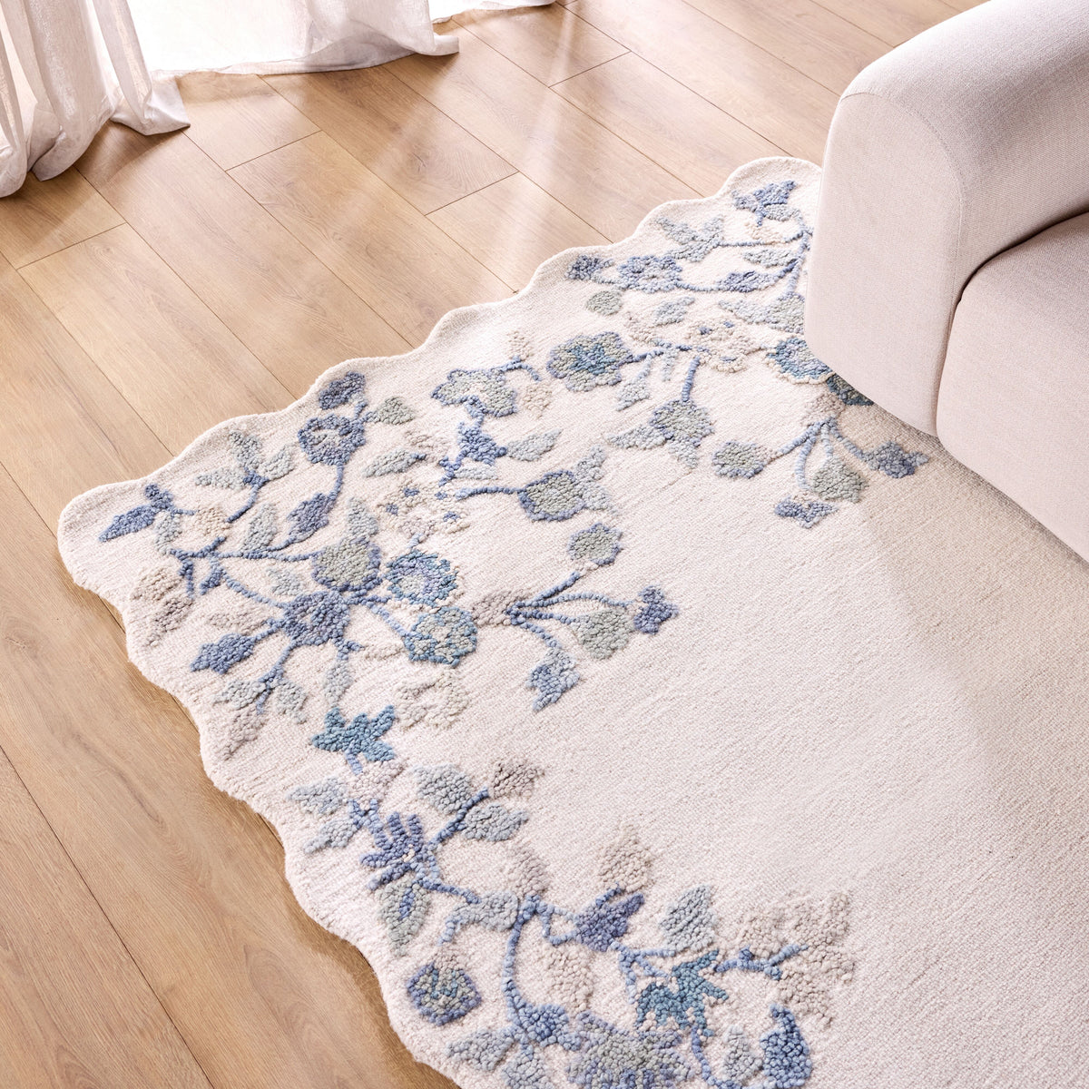 lifestyle_insitu:
