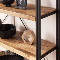 lifestyle_insitu: