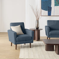 lifestyle_insitu: