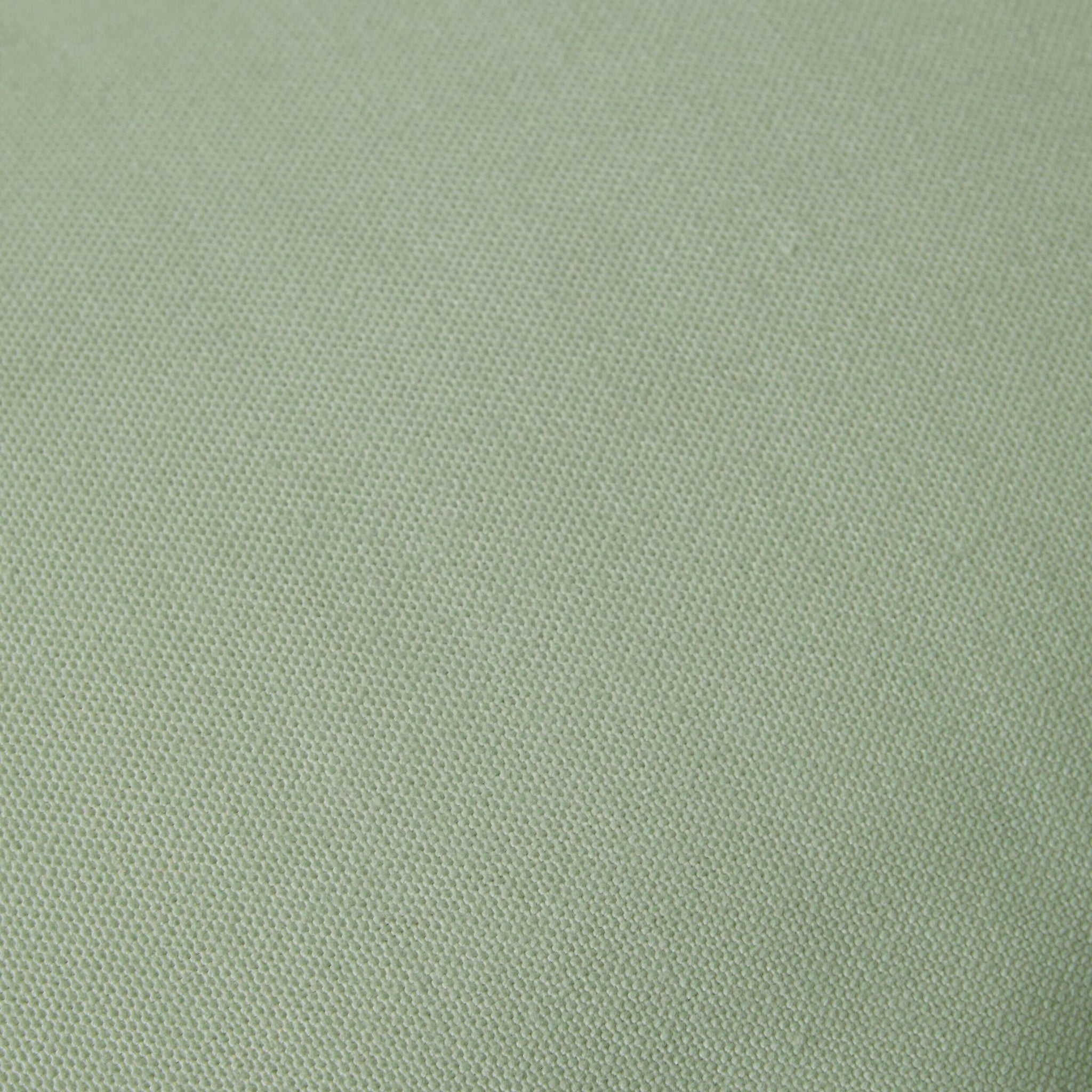 Aruba Outdoor Lumbar Cushion Eucalyptus Stripe 70x35cm