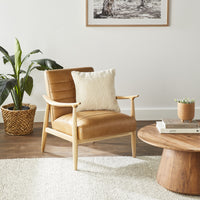 lifestyle_insitu: