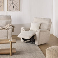 lifestyle_insitu:
