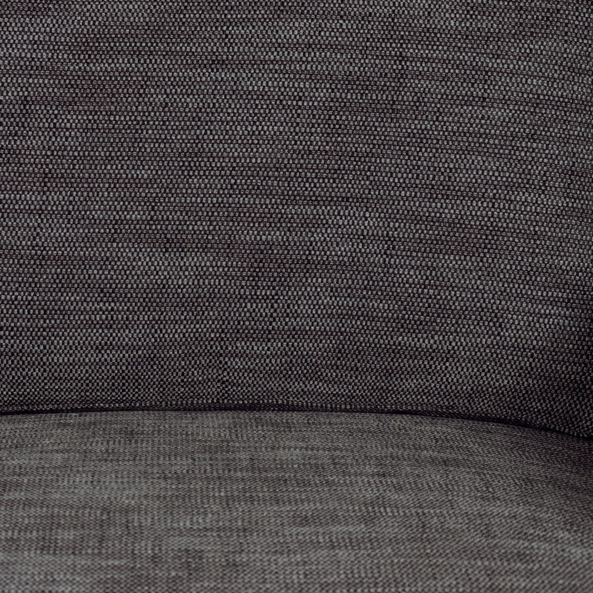 Boden 3 Seater Sofa Alaska Charcoal