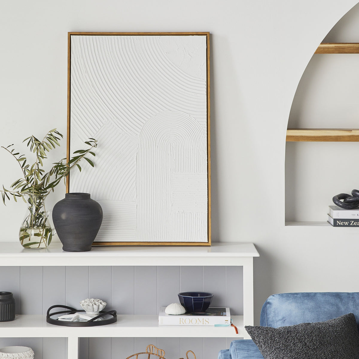 lifestyle_insitu: