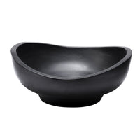 Tribeca Fruit Bowl