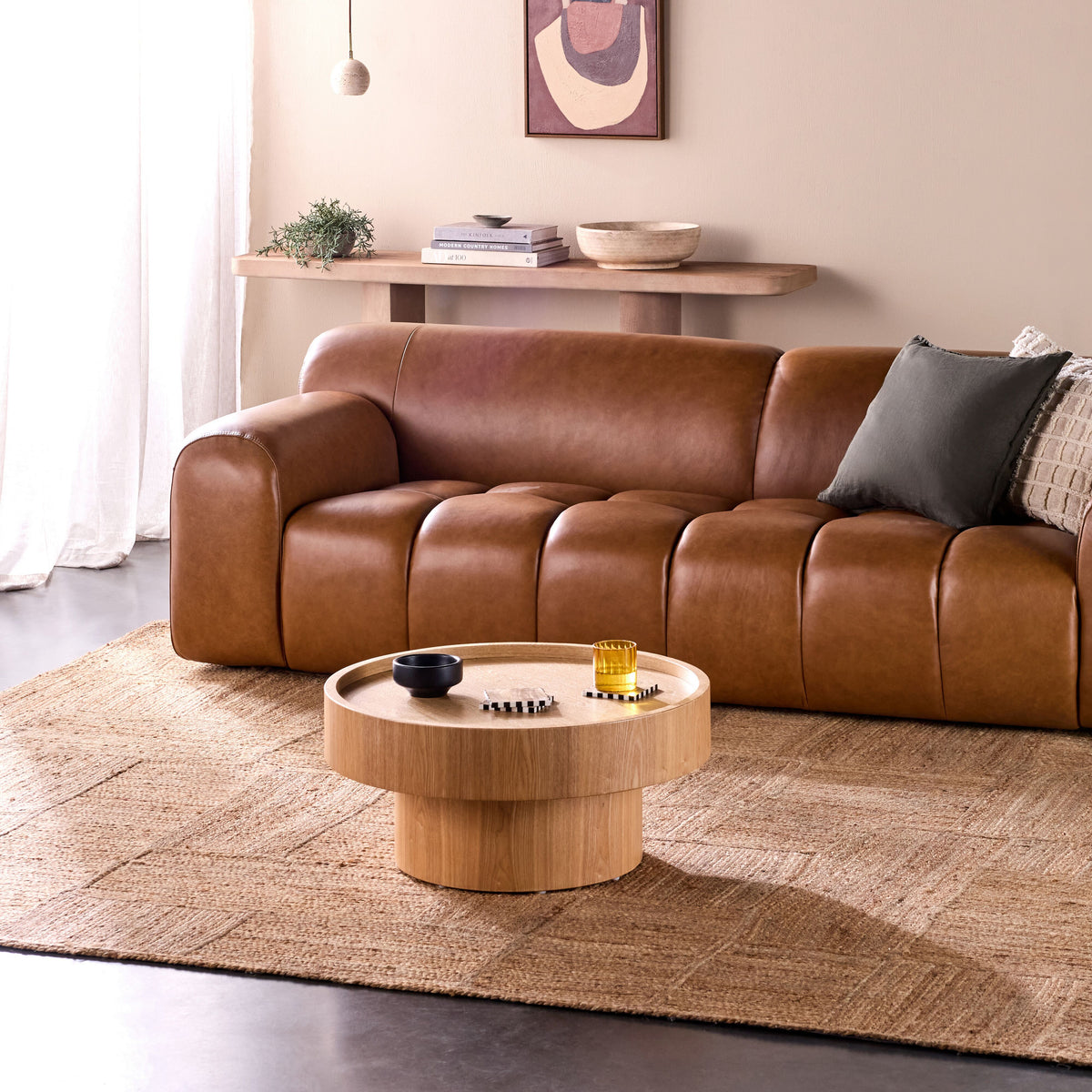 lifestyle_insitu:
