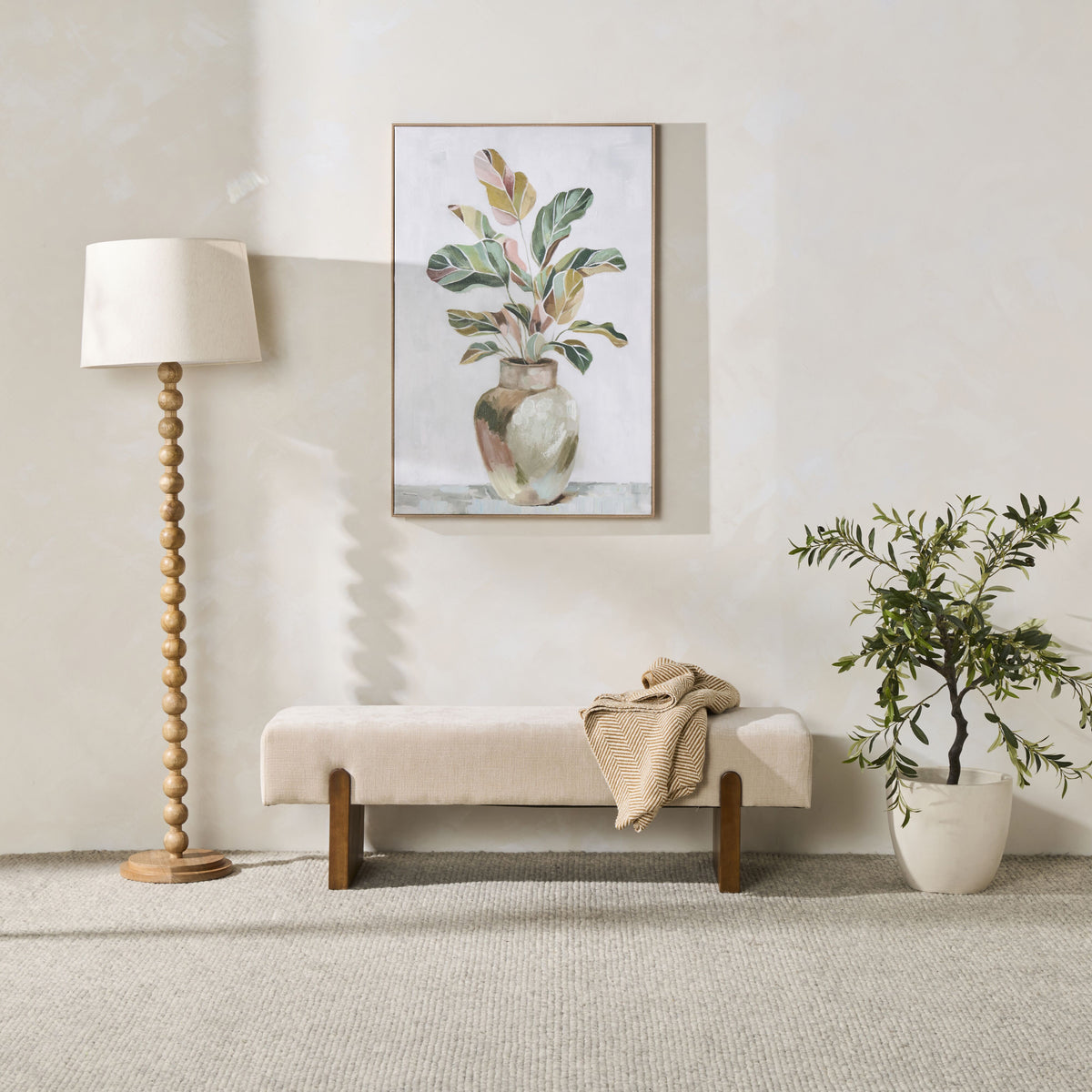 lifestyle_insitu: