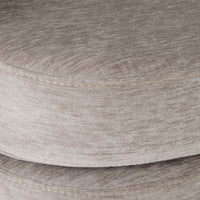 Fisher Occasional Chair Cascade Natural