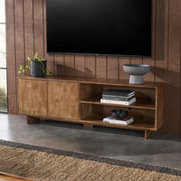 lifestyle_insitu: