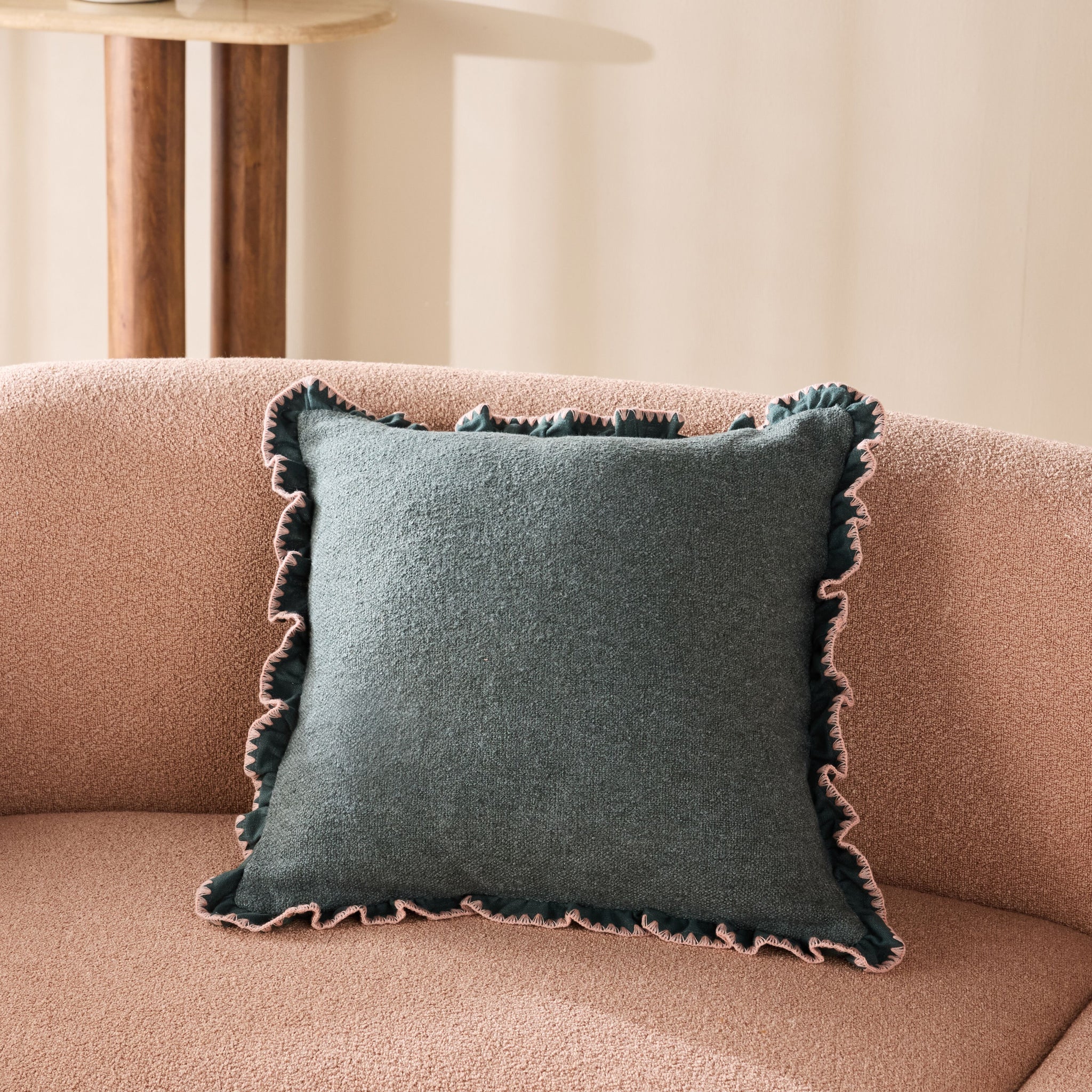 lifestyle_insitu: