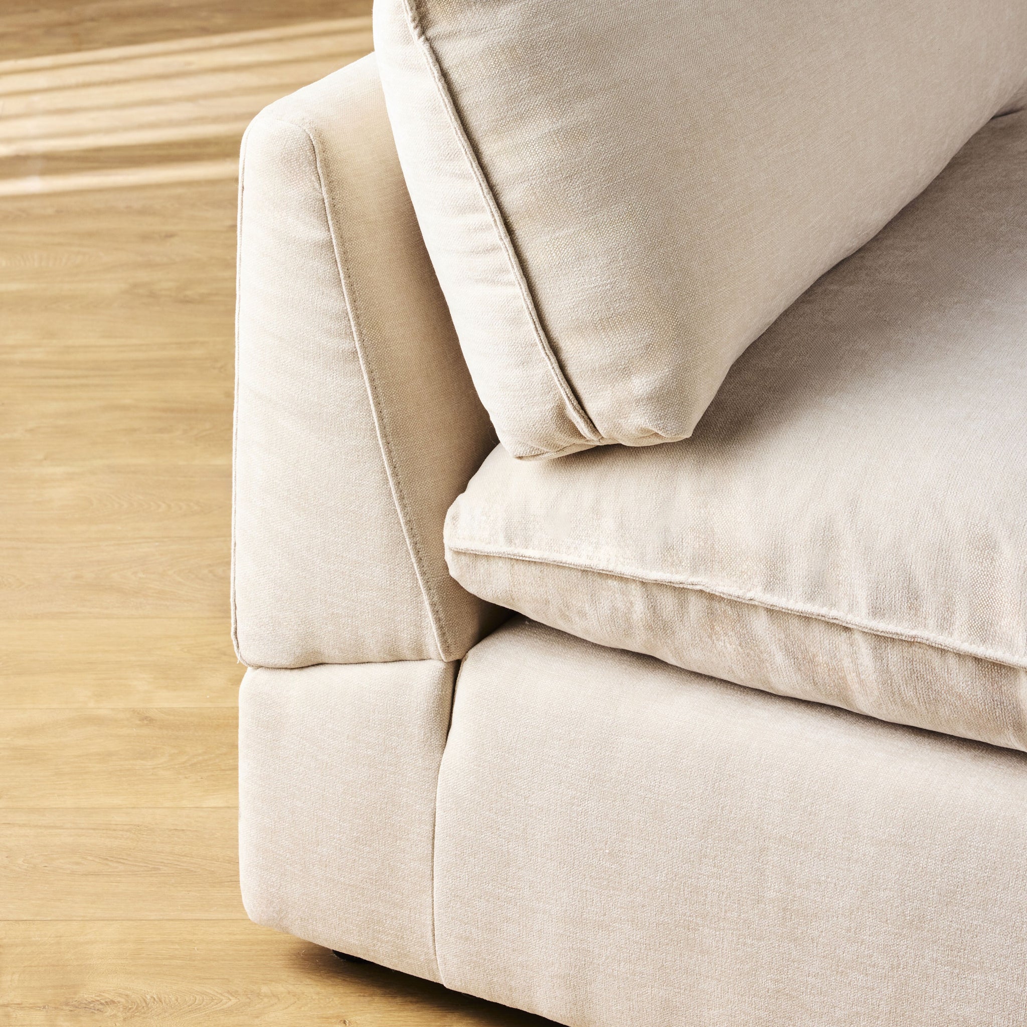 lifestyle_insitu: