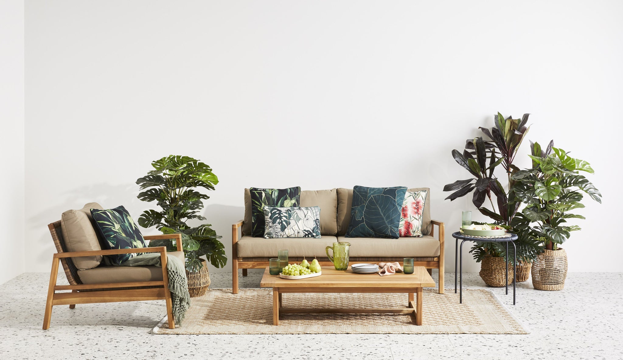 lifestyle_insitu:
