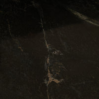Zion Marble Coffee Table