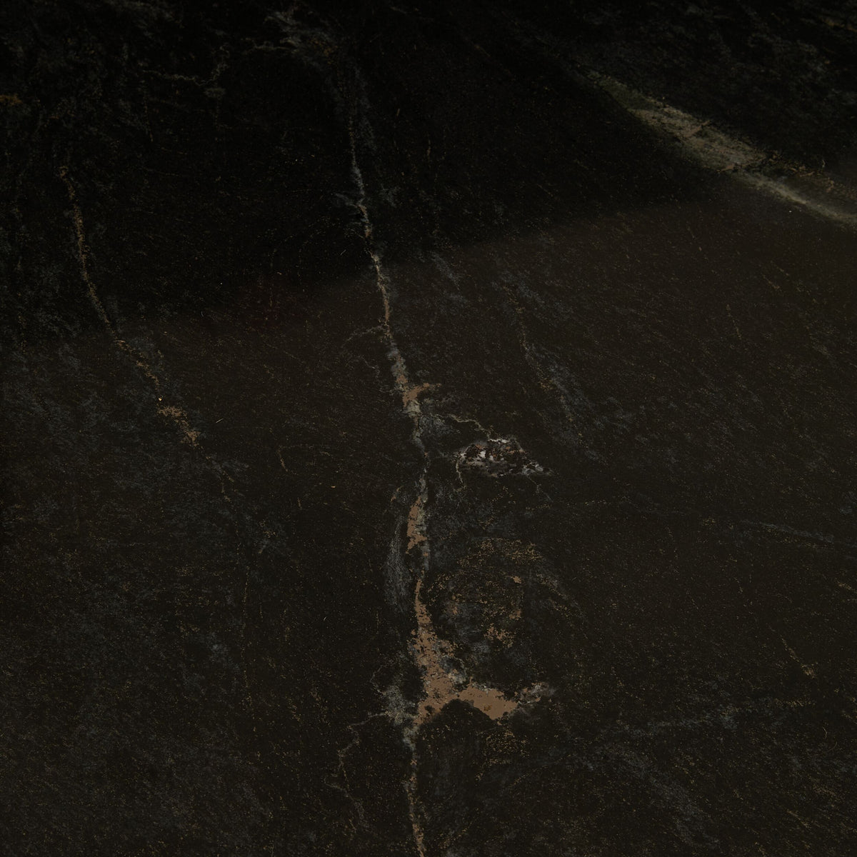 Zion Marble Coffee Table