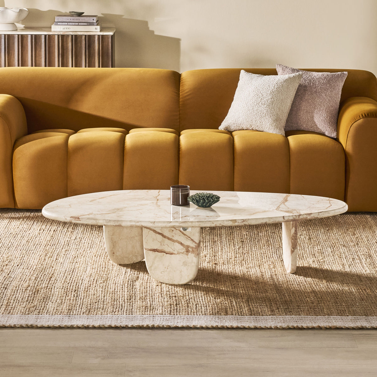 lifestyle_insitu: