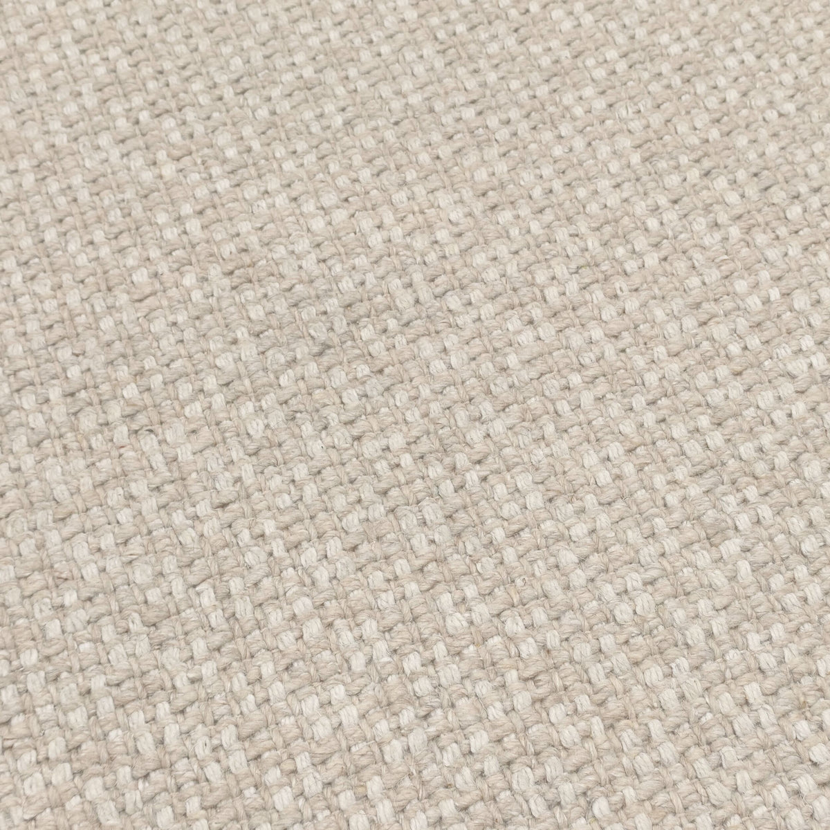Marlowe Wool Blend Rug 240x300cm