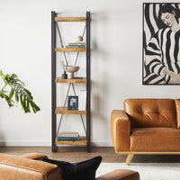 lifestyle_insitu: