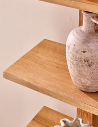 lifestyle_insitu: