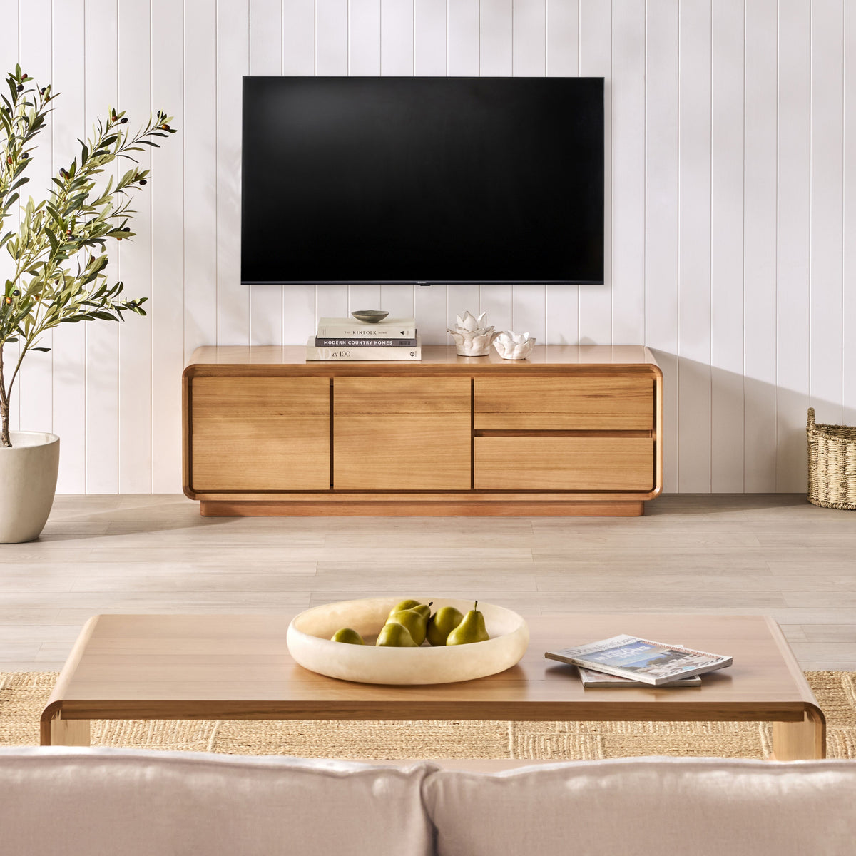lifestyle_insitu: