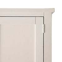 Chelsea Kitchen Pantry