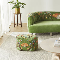 lifestyle_insitu: