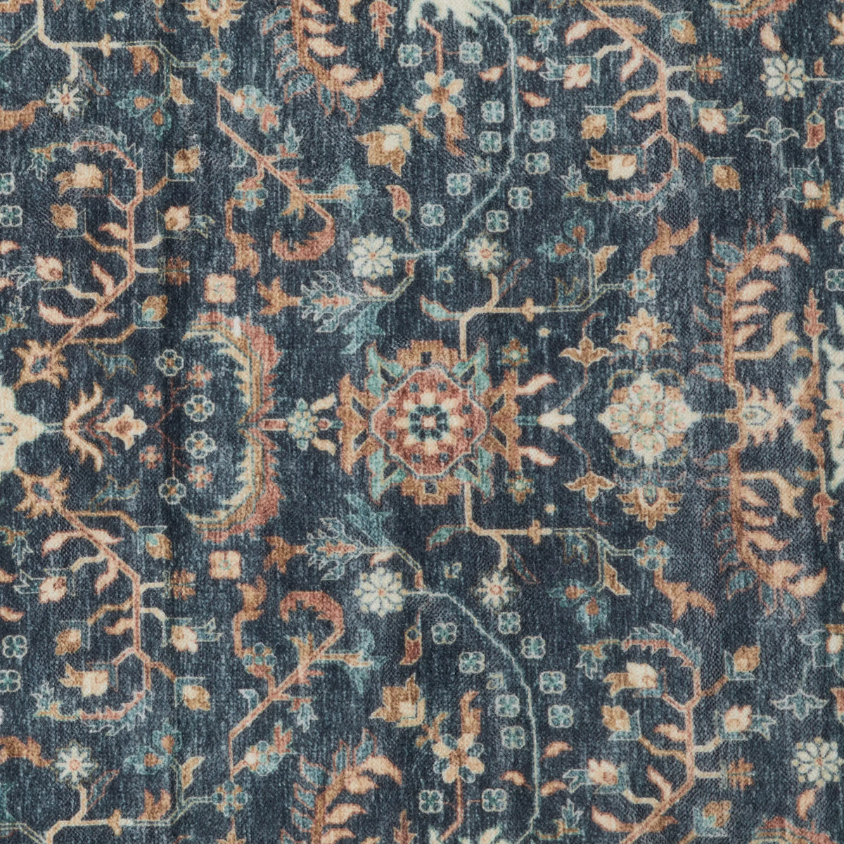 Seraphine Washable Runner 80x200cm