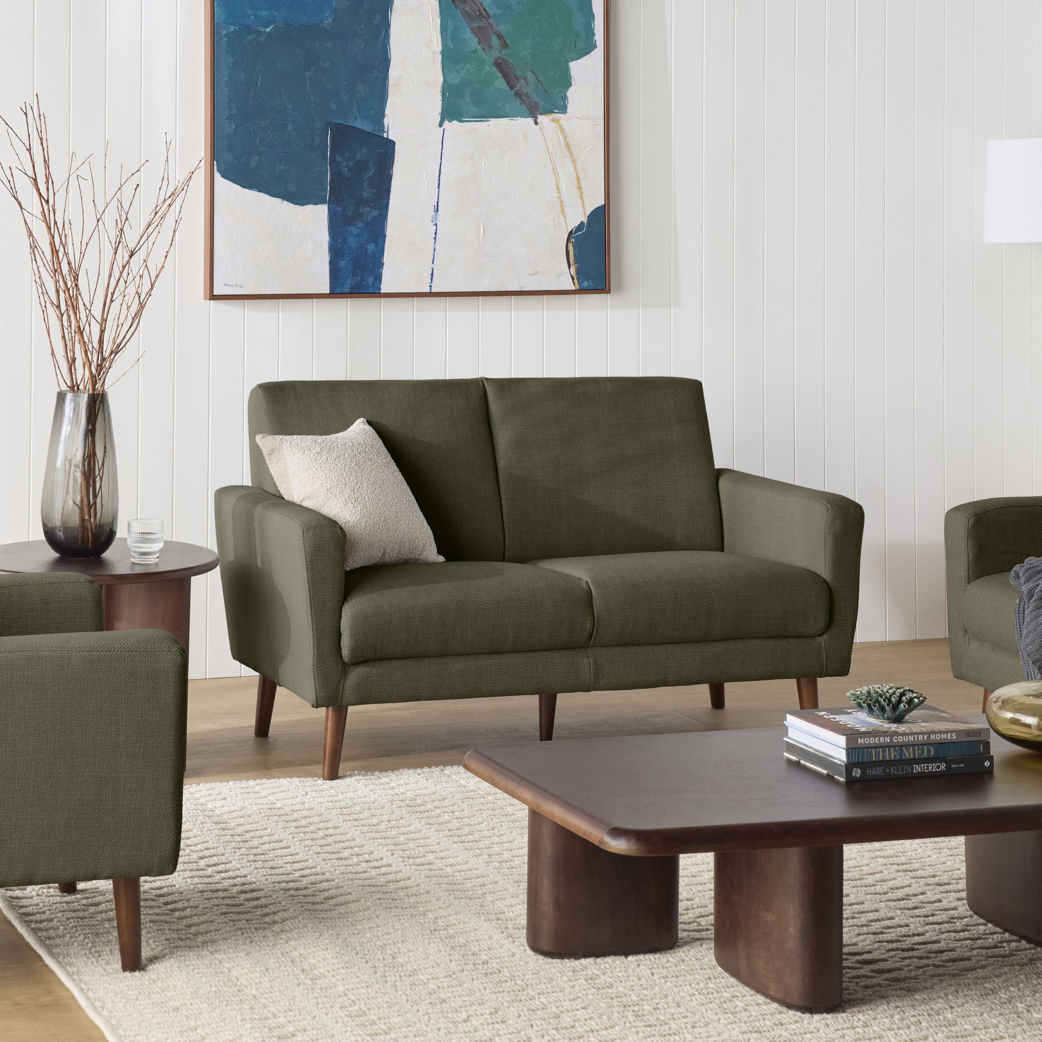 lifestyle_insitu: