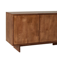 Clunes Entertainment Unit 180cm