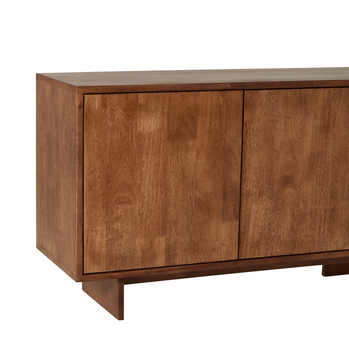 Clunes Entertainment Unit 180cm