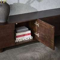 lifestyle_insitu: