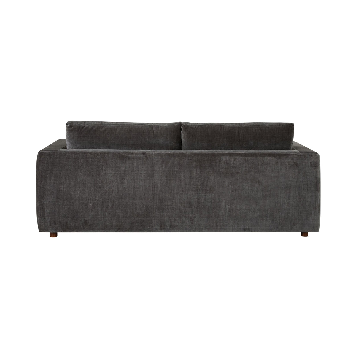 Oakley 3 Seater Sofa Dusk
