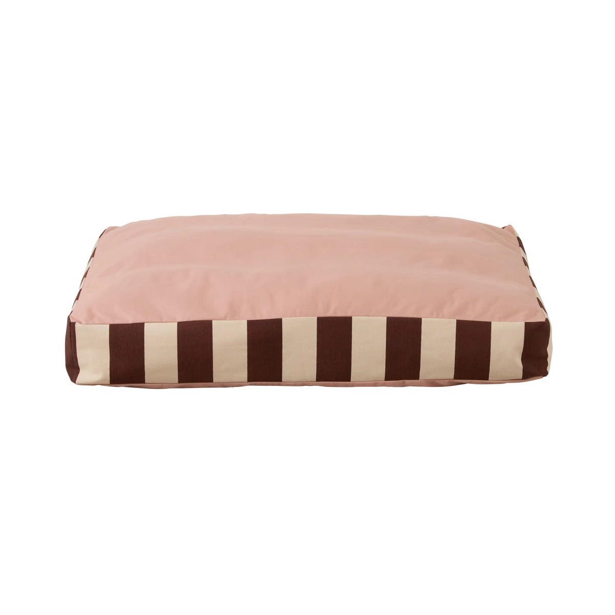 Siesta Pet Mat Large Rose Pink