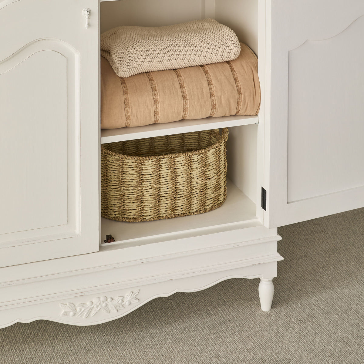 lifestyle_insitu: