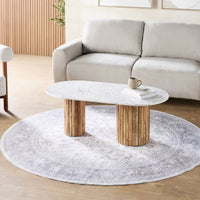 lifestyle_insitu: