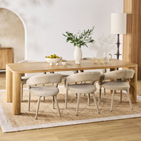 lifestyle_insitu: